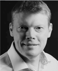 Rolf Kaiser